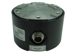 ME-Systeme / K3D155 Three-component Sensor