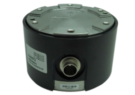 ME-Systeme / K3D225 Three-component Sensor