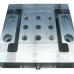 ME-Systeme / K3D400 Three-component Sensor