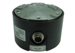 ME-Systeme / K6D80 Six-component Sensor