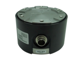 ME-Systeme / K6D130 Six-component Sensor