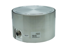 ME-Systeme / K6D154 Six-component Sensor