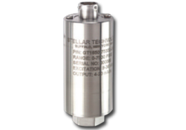 STI / GT16XX Fluid Pressure Sensor