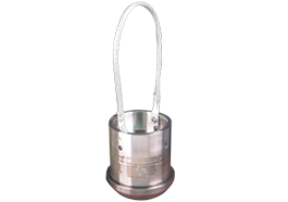 STI / HAMMERUNION1502 Fluid Pressure Sensor