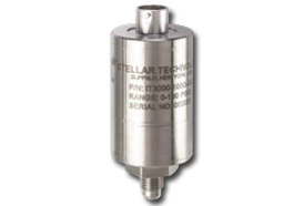 STI / IT30XX Fluid Pressure Sensor