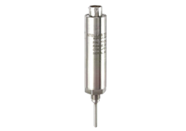 STI / PT17XX Pressure Sensor