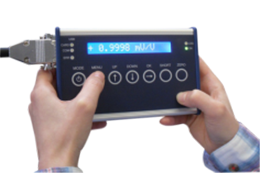 ME-Systeme / GSV-2MSD-DI Display Instrument