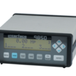 Interface / 9850 Display Instrument