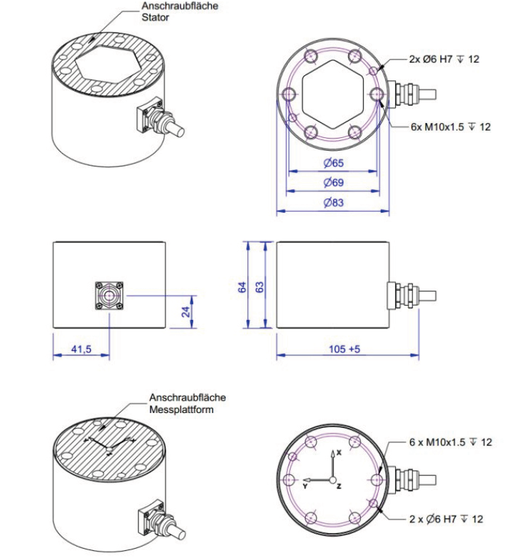QQ screenshot 20160727093740.png