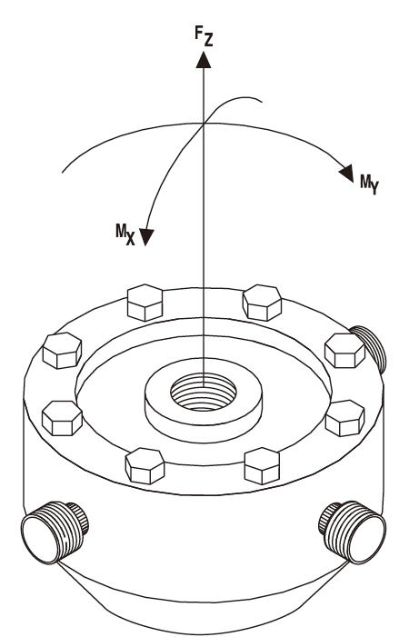 QQ screenshot 20160727101724.png