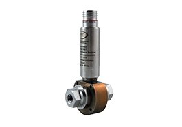 GP:50 / Model 7400 Pressure Sensor