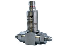 GP:50 / Model 7300 Pressure Sensor