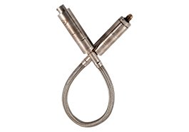 GP:50 / Model 7720 Pressure Sensor