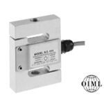 Vishay / 614 S-Force Sensor