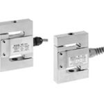 Vishay / 615-616 S-Force Sensor