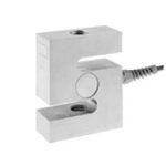 Vishay / 619 S-Force Sensor