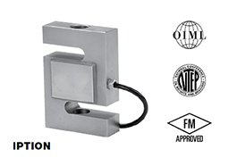 Vishay / 60001 S-Force Sensor