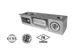 Vishay / 5123 S-Force Sensor