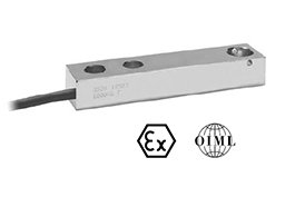 Vishay / 3520 S-Force Sensor