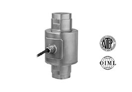 Vishay / asc2 Column Force Sensor