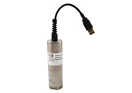 GP:50 / Model 611, 612 Pressure Sensor