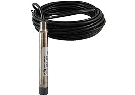 GP:50 / Model 1102, 1103 Pressure Sensor