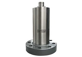 GP:50 / Model 7500-9000 Pressure Sensor