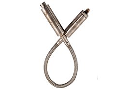 GP:50 / Model 7780 Pressure Sensor