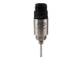 GP:50 / Model 7850 Pressure Sensor