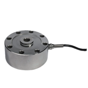 HUATRAN / LPA Spoke Force Sensor