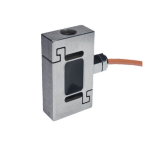 HUATRAN / SAS S-type Force Sensor