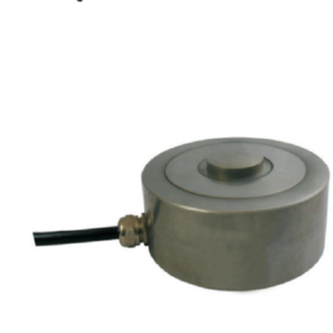 HUATRAN / HM80 Column Force Sensors