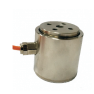 HUATRAN / F31 Column Force Sensors