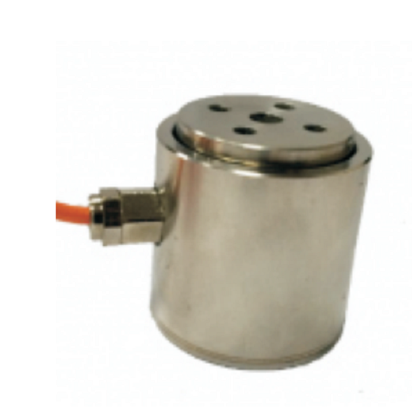 CgAGfFzRM9KAAYqFAANa4AuyjE0356