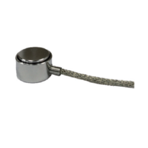 HUATRAN / F15 Column Force Sensors