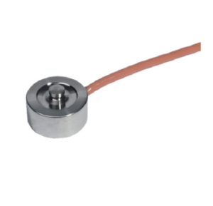 HUATRAN / LB20 Column Force Sensors