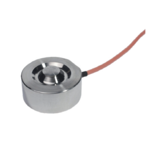 HUATRAN / LB25 Column Force Sensors