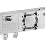 VALCOM / FIT®/5 Digital Load Cell for Dynamic Weighing