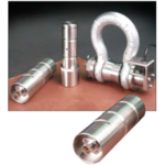 STI / Clevis Pin Load Cell-Series LDP990