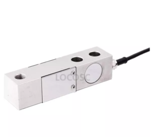 LOCOSC / LP7110G Shear Beam Load Cell