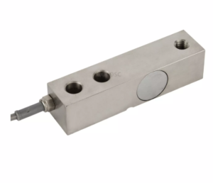 LOCOSC / LP7110H Shear Beam Load Cell