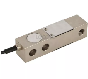 LOCOSC / LP7110J Shear Beam Load Cell