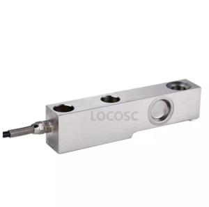 LOCOSC / LP7115 Shear Beam Load Cell