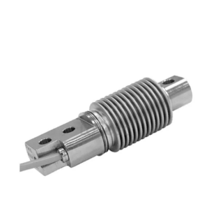 LOCOSC / LP7120B Bending beam Load Cell