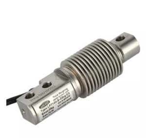 LOCOSC / LP7120C Bending beam Load Cell