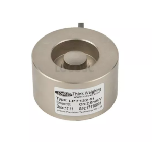 LOCOSC / LP7132 Compression Load Cell