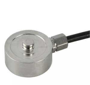 LOCOSC / LP7133D Compression Load cell