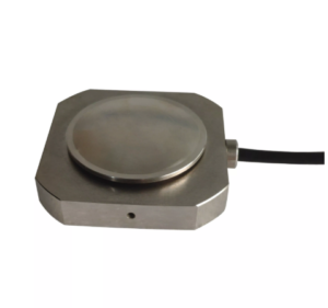 LOCOSC / LP7133E Compression Load Cell