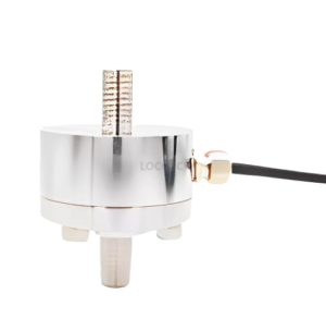 LOCOSC / LP7133KC New Design Compression Load Cell