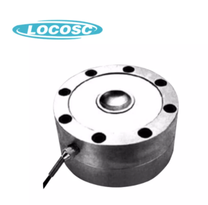LOCOSC / LP7135 Compression Load Cell